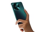 De Vivo Y28 4G heeft een 6.000 mAh batterij in zijn 8,1 millimeter dunne behuizing. (Afbeelding: Vivo)