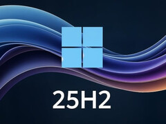 Windows 11 25H2 preview-update: Eerste optionele preview-update met nieuwe AI-functies en emoji&#039;s. (Afbeeldingsbron: Microsoft)