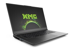 (Afbeelding Bron: XMG)