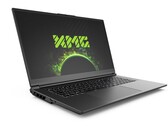 (Afbeelding Bron: XMG)