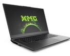 (Afbeelding Bron: XMG)