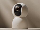 De Xiaomi Smart Camera C700 is nu verkrijgbaar in China. (Afbeelding: Xiaomi)