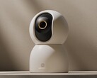 De Xiaomi Smart Camera C700 is nu verkrijgbaar in China. (Afbeelding: Xiaomi)