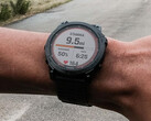 De Fenix 7-serie is toe aan een stabiele update, net als de Epix 2, Enduro 2, Quatix 7 en MARQ Gen 2 smartwatches. (Afbeelding bron: Garmin)