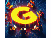 Google betaalt hackers om AI-beveiligingsproblemen op te lossen