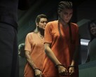 Lucia, een van de hoofdpersonen uit GTA 6. (Afbeelding bron: Rockstar)