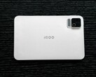 De iQOO Pad Ultra-gamingtablet zou worden aangedreven door de Qualcomm Snapdragon 8 Elite Gen 6 SoC.