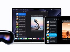De MacBook Ultra wordt naar verwachting de eerste Mac met een touchscreen.