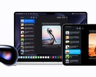 De MacBook Ultra wordt naar verwachting de eerste Mac met een touchscreen.
