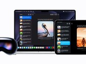 De MacBook Ultra wordt naar verwachting de eerste Mac met een touchscreen.
