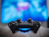In de loop der jaren hebben getalenteerde ontwikkelaars bewezen dat uitbreidingen meer zijn dan map packs en cosmetica. (Afbeeldingsbron: Unsplash)