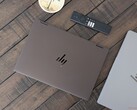 Recensie van de HP OmniBook X Flip 14: Flexibele prestaties met AMD Zen 5