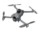 AE51: Voordelige drone met ingebouwde beeldschermcontroller