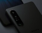 De Sony Xperia 1 V lijkt een grotere hoofdcamera te krijgen dan de Xperia 1 IV. (Bron: Sony)