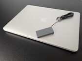 PicoDrive USB4 draagbare SSD in een recensie