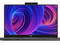 Xiaomi Mi NoteBook 14 Horizon Edition in review. (Afbeelding bron: Xiaomi)