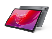De Lenovo Tab M11 is nu officieel (afbeelding via Lenovo)