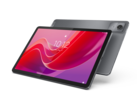 De Lenovo Tab M11 is nu officieel (afbeelding via Lenovo)