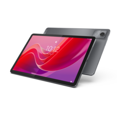 De Lenovo Tab M11 is nu officieel (afbeelding via Lenovo)