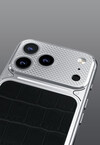 (Afbeeldingsbron: Caviar)