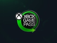 Het volgende AAA-spel, Diabolo 4, wordt uiterlijk 28 maart aan de Xbox Game Pass toegevoegd. (Bron: Xbox)