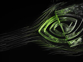 De tests van Nvidia moeten de 12-laagse versie van HBM3E-chips van Samsung nog goedkeuren. (Afbeeldingsbron: Nvidia Facebook)
