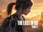 The Last of Us Part I review: Laptop en desktop benchmarks