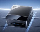 Acemagic upgrade de F5A naar de Ryzen AI 9 HX 470.