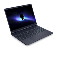 (Afbeeldingsbron: Alienware)