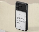 De Boox Picco is de eerste e-reader uit de Boox Tiles-serie van het bedrijf.