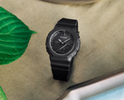 De Casio G-Shock GMA-P2110B-1A