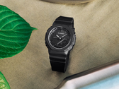 De Casio G-Shock GMA-P2110B-1A