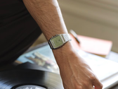 De Casio AQ-230ECK-3A