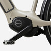 De Decathlon Btwin LD 940E Connect fiets (Afbeelding bron: Decathlon)