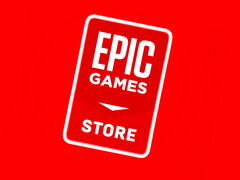 Het nieuwste weggevertje van Epic Games betreft twee mobiele games. (Afbeeldingsbron: Epic Games Store)