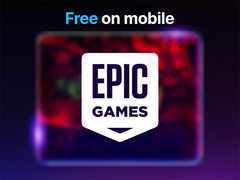 Double Dragon Trilogy is het nieuwe gratis spel voor mobiel op het platform. Afgebeeld: bewerkte promofoto van de titel. (Afbeeldingsbron: Epic Games Store)