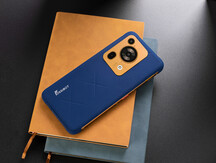 F112 Pro renders (Beeldbron: Fossibot)