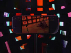 Het nieuwe gratis spel ENA: Dream BBQ wordt overspoeld met positieve recensies van spelers op Steam (Afbeeldingsbron: Steam - bewerkt)