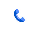 "Lookup"-functie gespot op de bètaversie van de Telefoon-app (Afbeeldingsbron: Google Play Store)