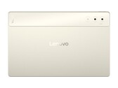 Lenovo Yoga Pad Pro 14.5 is gespot op Geekbench (bron: Lenovo)