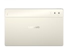 Lenovo Yoga Pad Pro 14.5 is gespot op Geekbench (bron: Lenovo)