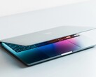 De aanwijzingen voor de eerste MacBook met een touchscreen stapelen zich op.