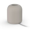 (Afbeeldingsbron: Philips Hue)