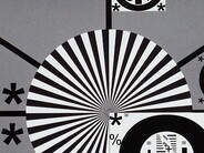 Vivo X300 Pro Mali-G1 Ultra MC12, Dimensity 9500, 512 GB UFS 4.1 Flash Vivo X300 Pro