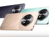 De Realme 13 5G en Realme 13+ 5G zijn verkrijgbaar in India. (Afbeeldingsbron: Realme).