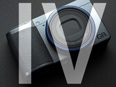 Ricoh lanceert de GR IV mogelijk nog voor het einde van 2025, samen met een monochrome GR compactcamera