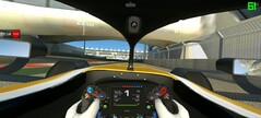 Echte Racing 3