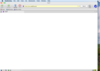 SeaMonkey 2.53.20 op macOS 10.13: Poging om Stuff.co.nz te laden (Afbeeldingsbron: Screenshot - Notebookcheck)