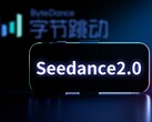 Seedance 2.0 wordt door ByteDance op de markt gebracht als een "filmisch" AI-videomodel dat video's kan genereren op basis van aanwijzingen en referentie-invoer