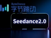 Seedance 2.0 wordt door ByteDance op de markt gebracht als een "filmisch" AI-videomodel dat video's kan genereren op basis van aanwijzingen en referentie-invoer